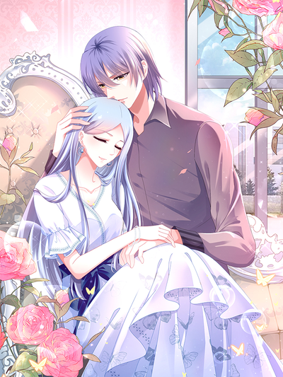 韩漫免费看入口韩漫精选