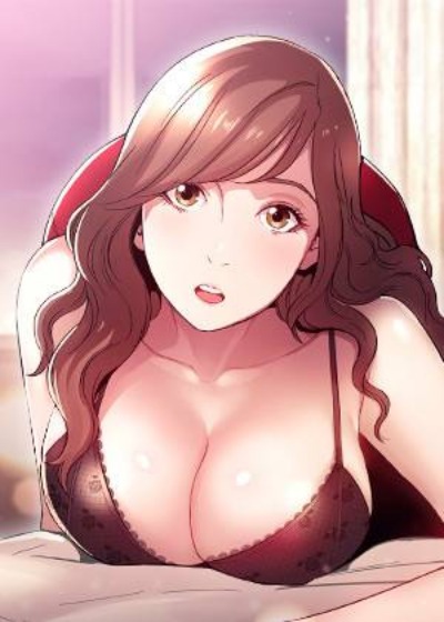 韩漫免费看入口热门日漫推荐